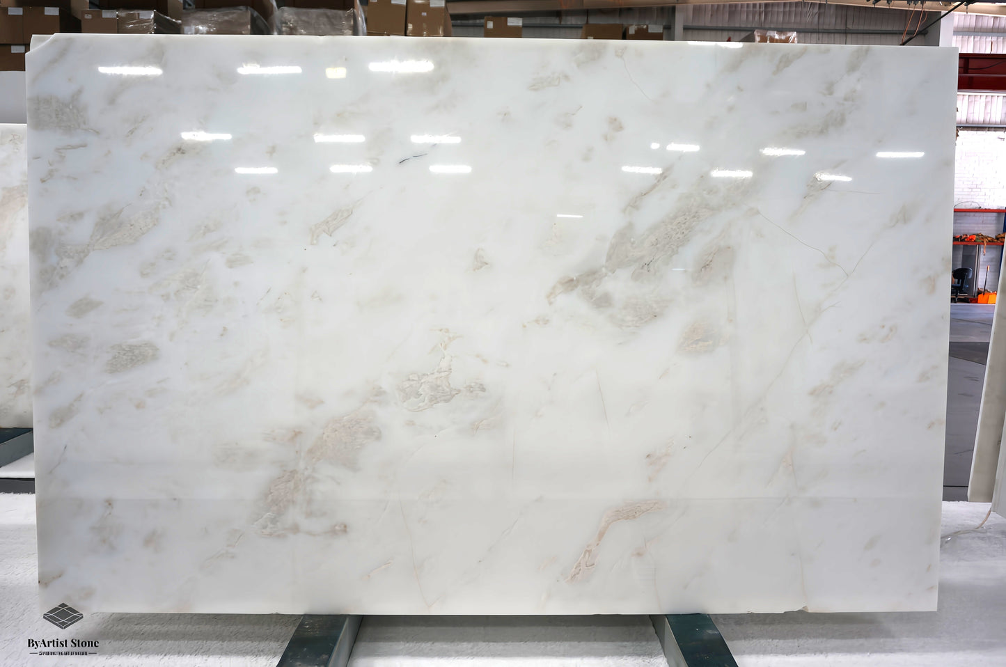 Altus Crystal Marble