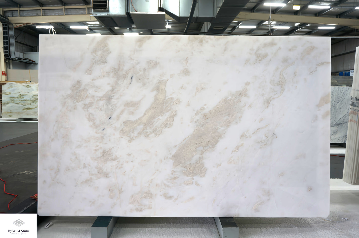 Altus Smoke Marble