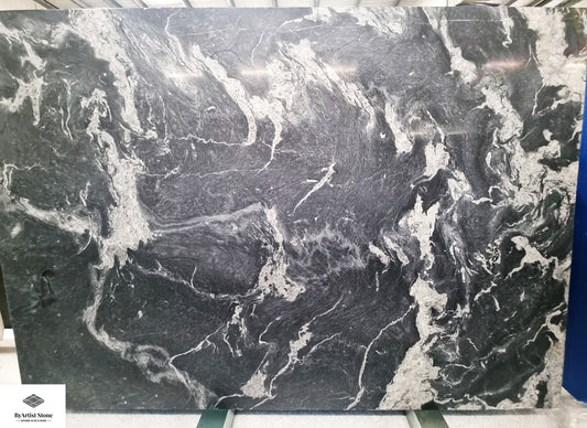 Copenhagen Quartzite - Honed