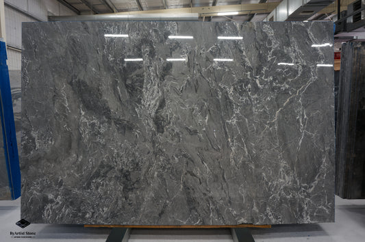 Grigio Phantom 603 Marble