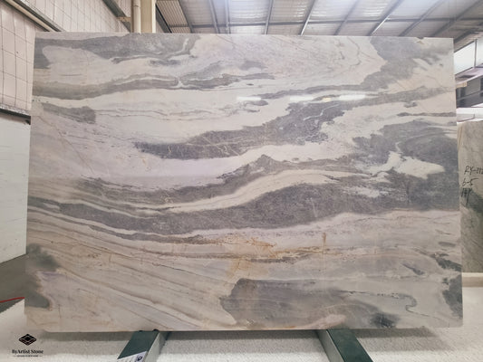 Impression Lafite Marble