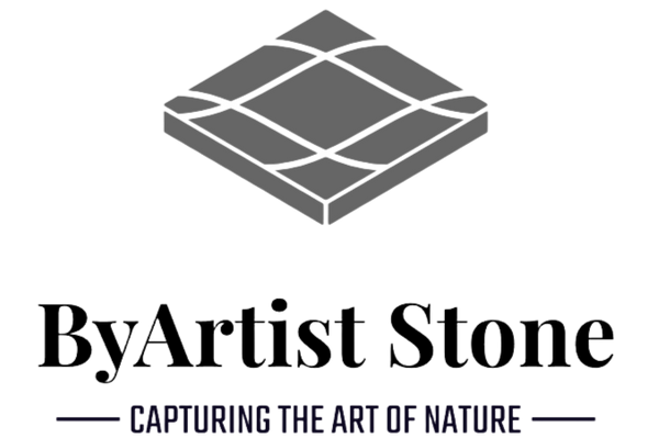 ByArtist Stone