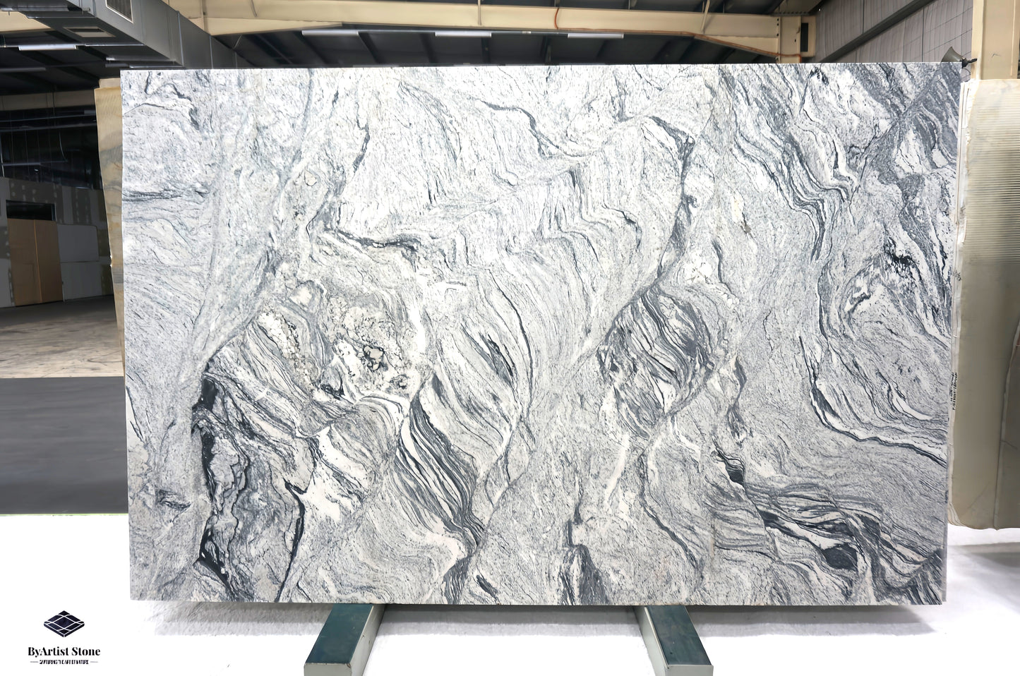 Misto Marble