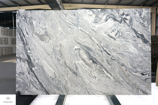 Misto Marble